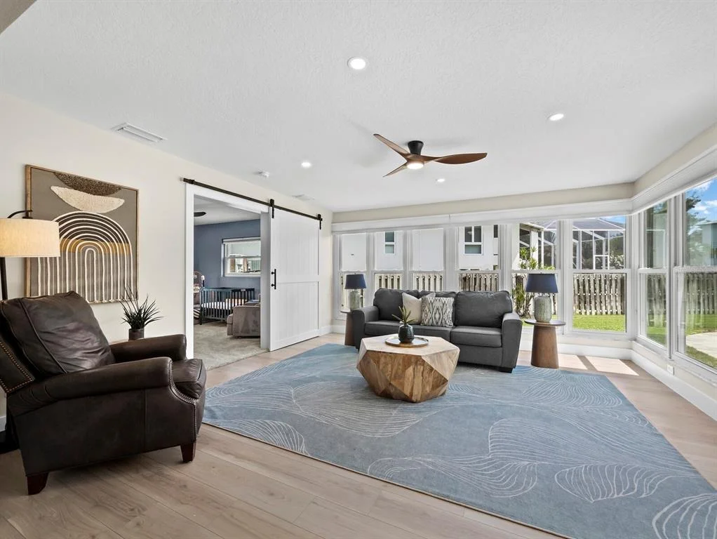 Photo of 430 ISLAND CIRCLE