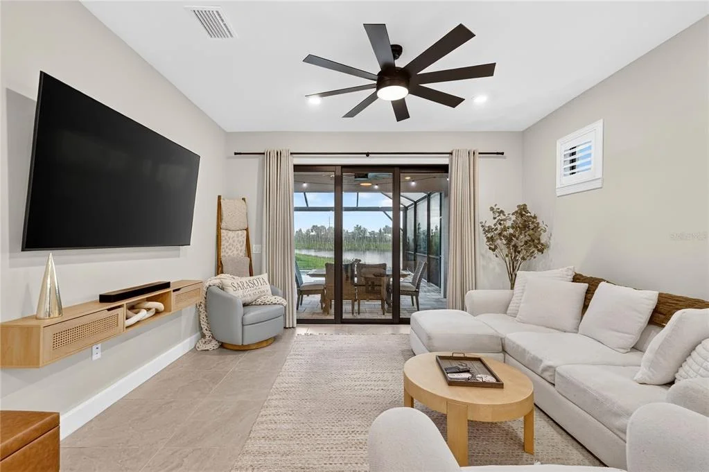 Photo of 6204 FISH EAGLE COURT
