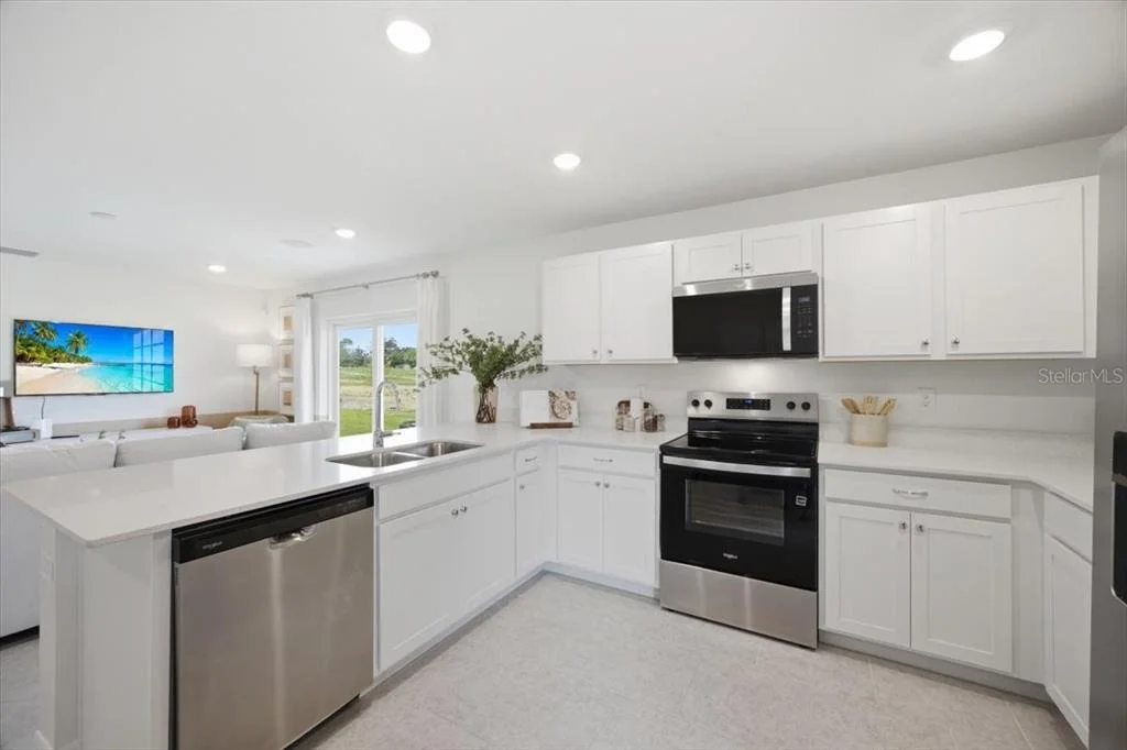 Photo of 3004 CASCADE CIRCLE