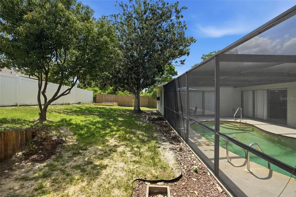 Photo of 13032 LOLA DRIVE