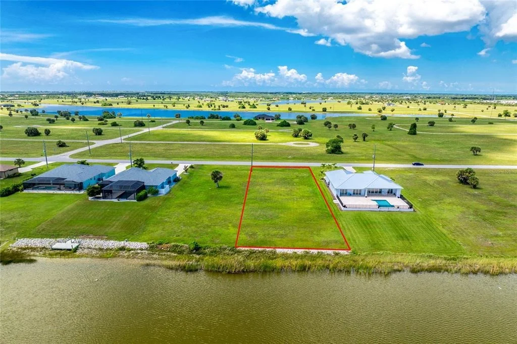 Photo of 20 YELLOWHAMMER DRIVE