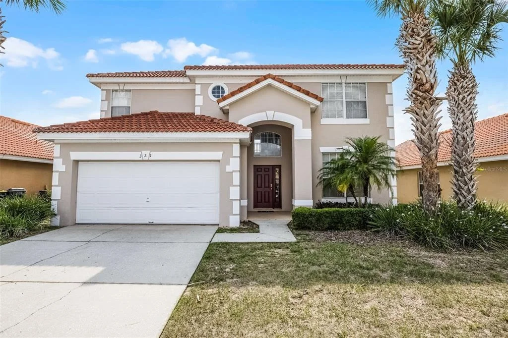 Photo of 321 ROSSO DRIVE