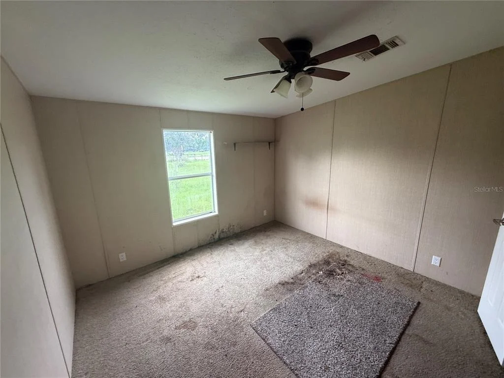 Photo of 2216 HARRIS ROAD