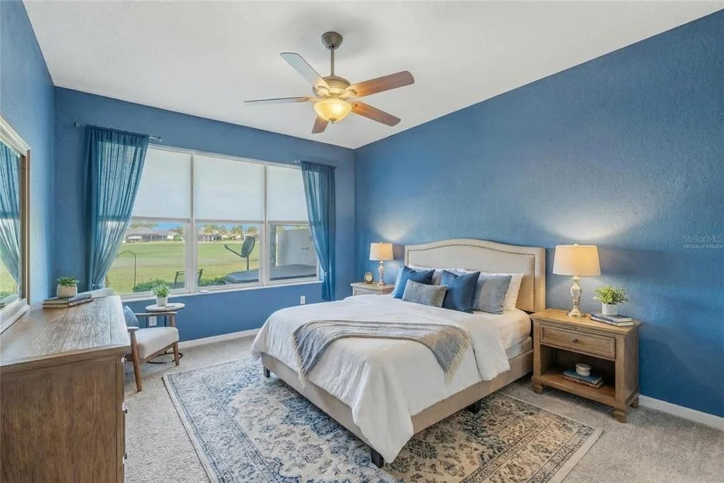 Photo of 9565 SW 70TH LOOP