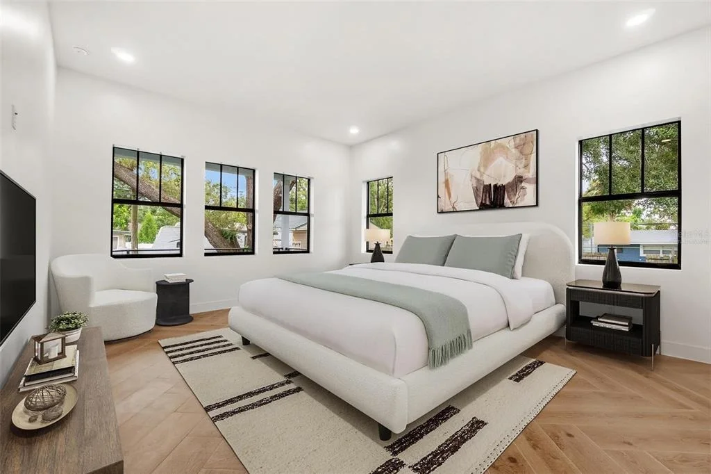 Photo of 403 PARK BOULEVARD