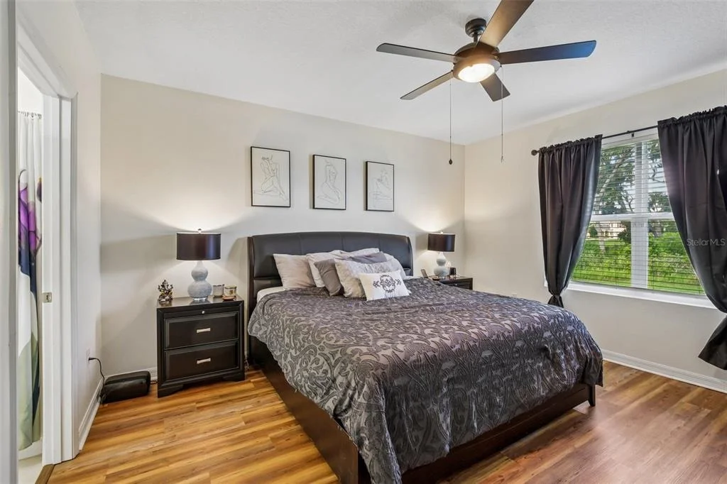 Photo of 11008 LELAND GROVES DRIVE