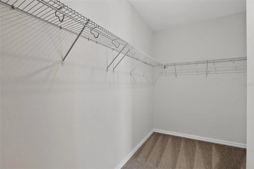 Photo of 30134 EMERALD FOREST DRIVE