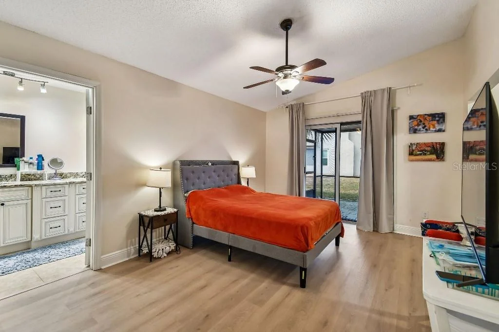 Photo of 6609 EDGEWORTH DRIVE