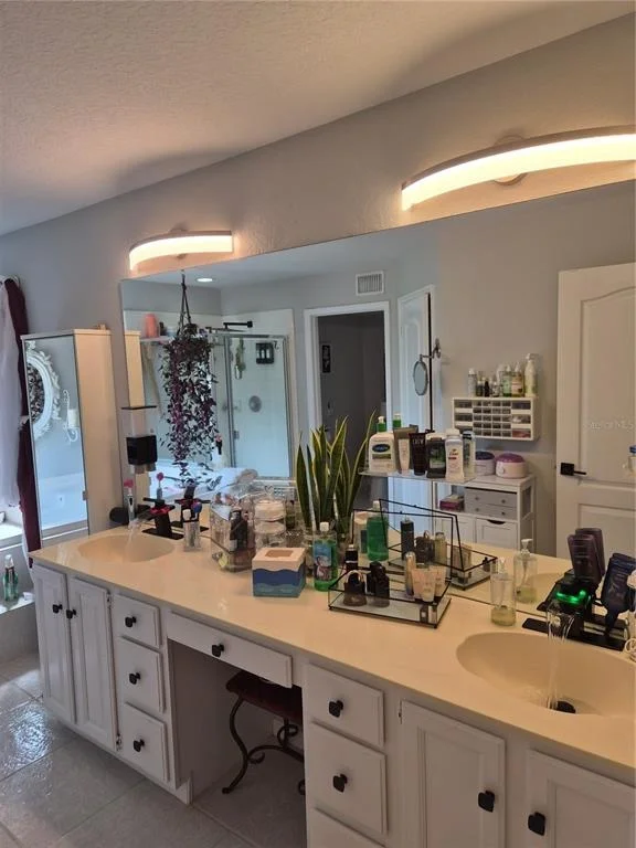 Photo of 3244 AMACA CIRCLE