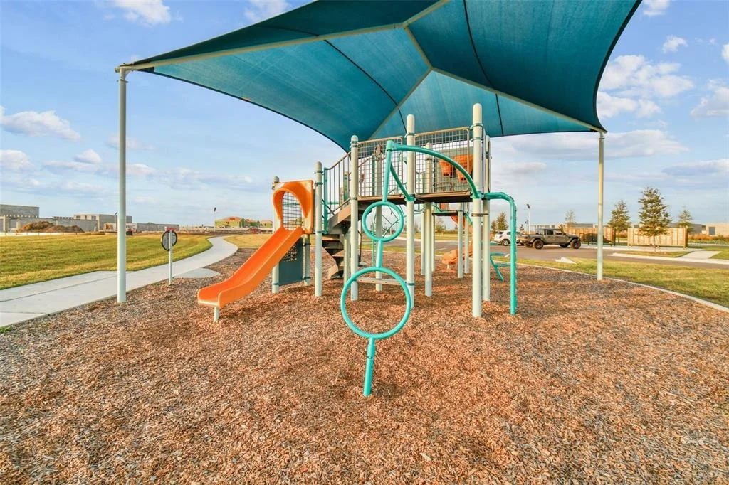 Photo of 31536 BARREL WAVE WAY