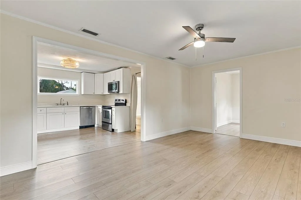 Photo of 304 MOUNT PLEASANT ROAD
