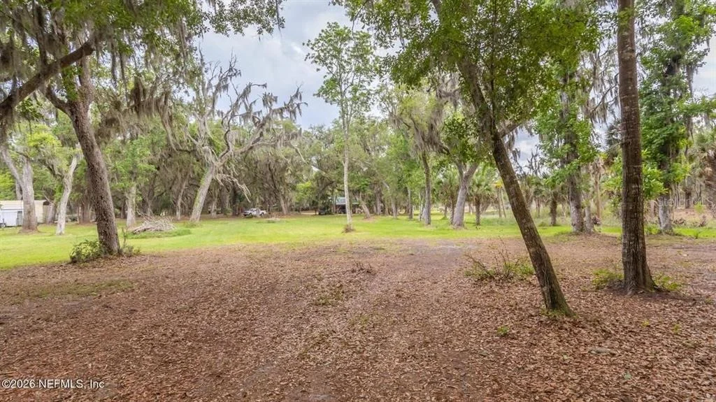 Photo of 7149 FITZPATRICK LANE