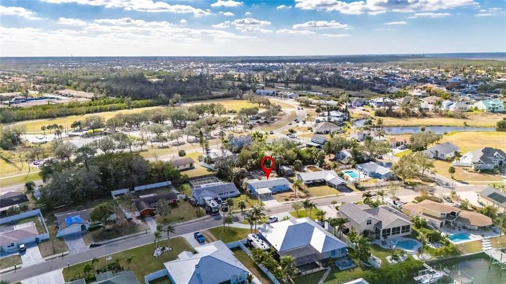 Photo of 660 FLAMINGO DRIVE