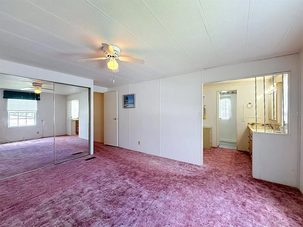 Photo of 176 SUNSET DRIVE