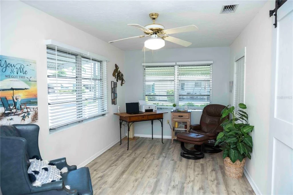 Photo of 6061 CORAL WAY