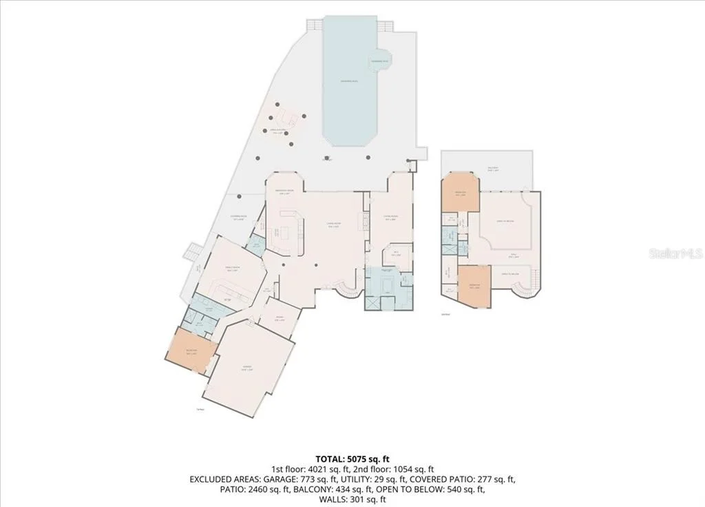 Photo of 3 HIBISCUS DRIVE