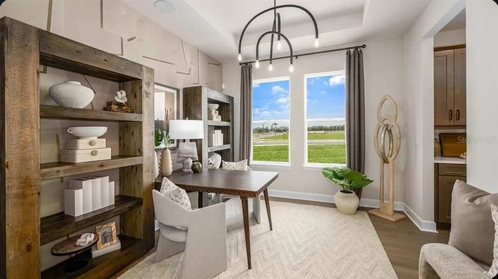 Photo of 11783 RALLY RANGE WAY