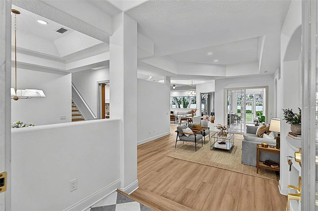 Photo of 17 GRANDVIEW DRIVE