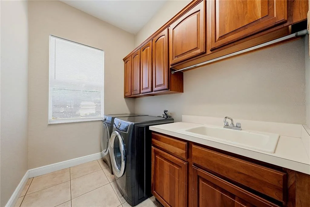 Photo of 9244 RHEA DRIVE
