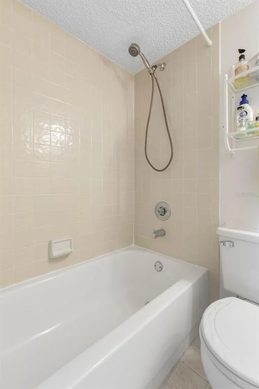 Photo of Unit 316 at 2700 OCEAN SHORE BOULEVARD