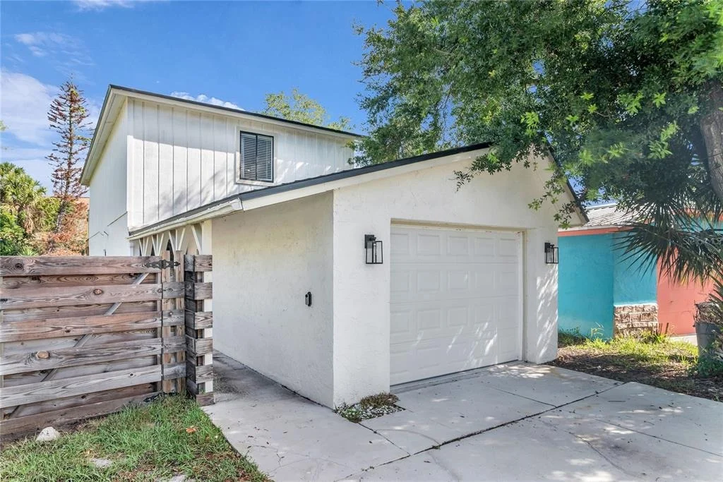 Photo of 189 OAK LANE