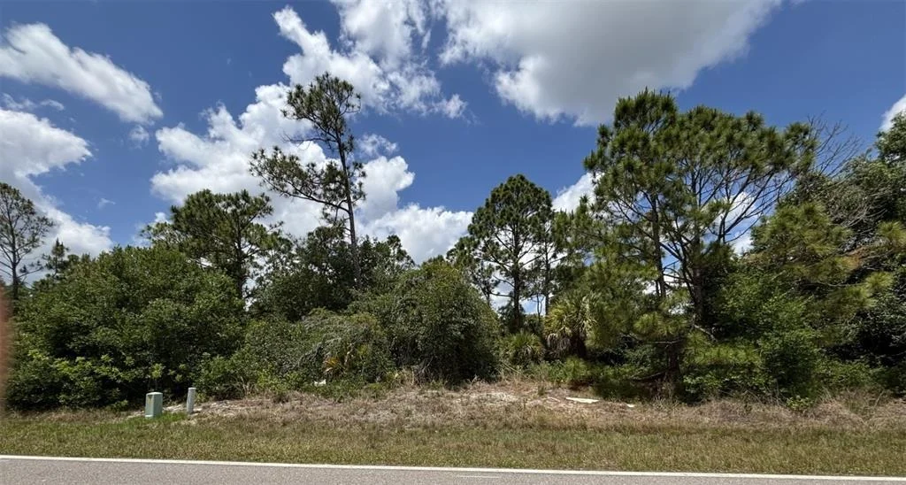 Photo of 159 MACARTHUR DRIVE