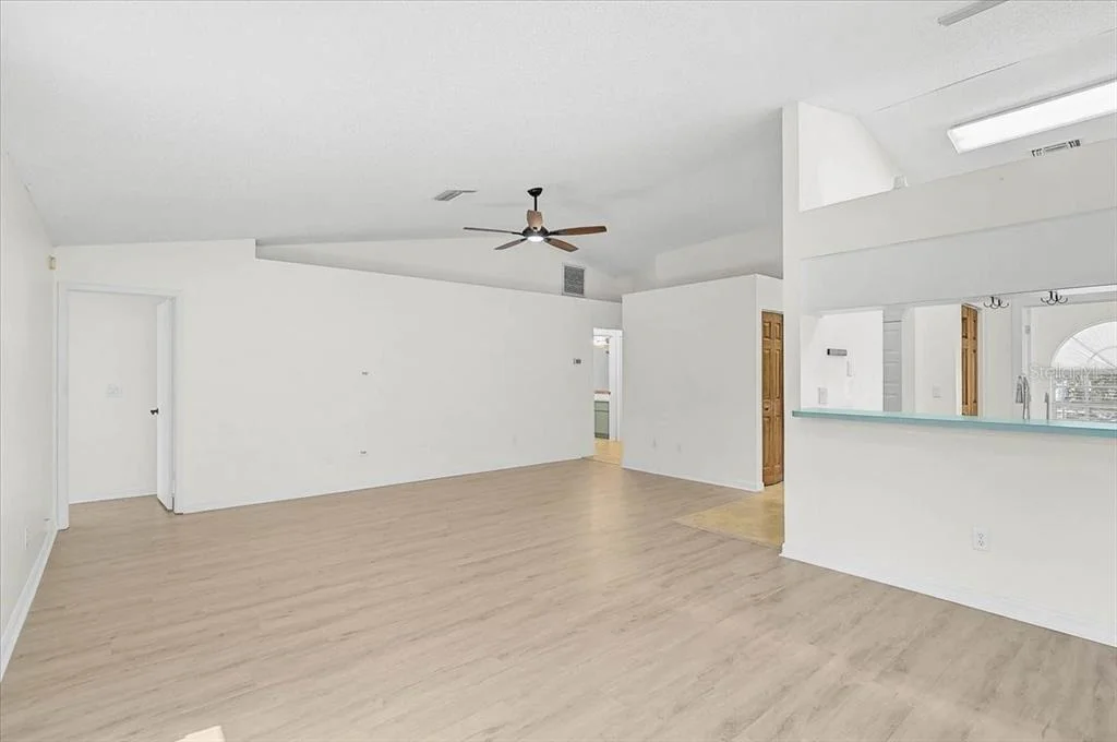 Photo of 13616 LARAWAY DRIVE