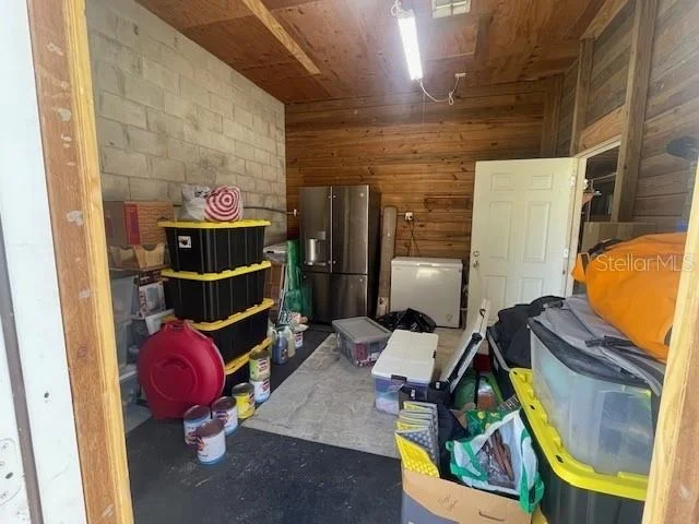 Photo of 22 WINTERGREEN WAY