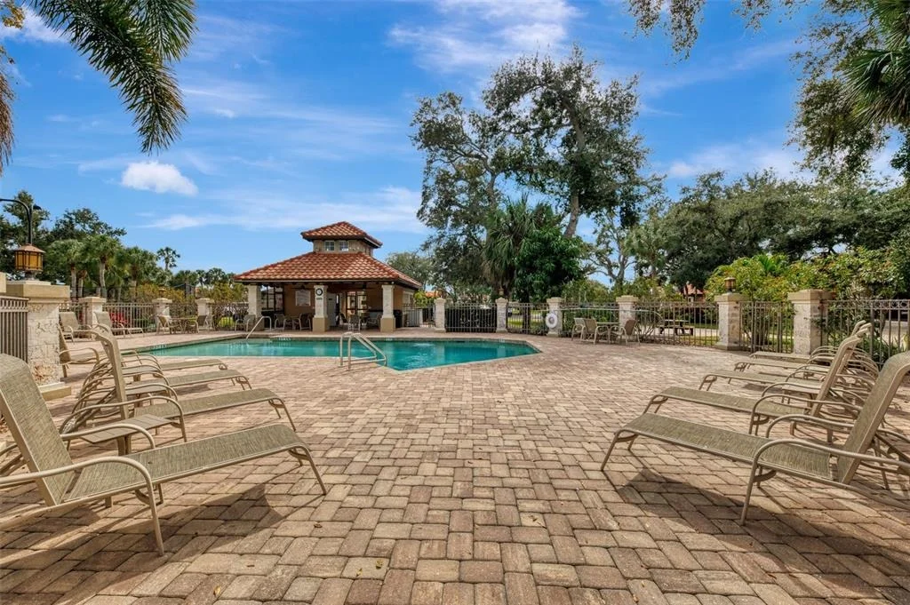 Photo of 4708 SWEETMEADOW CIRCLE