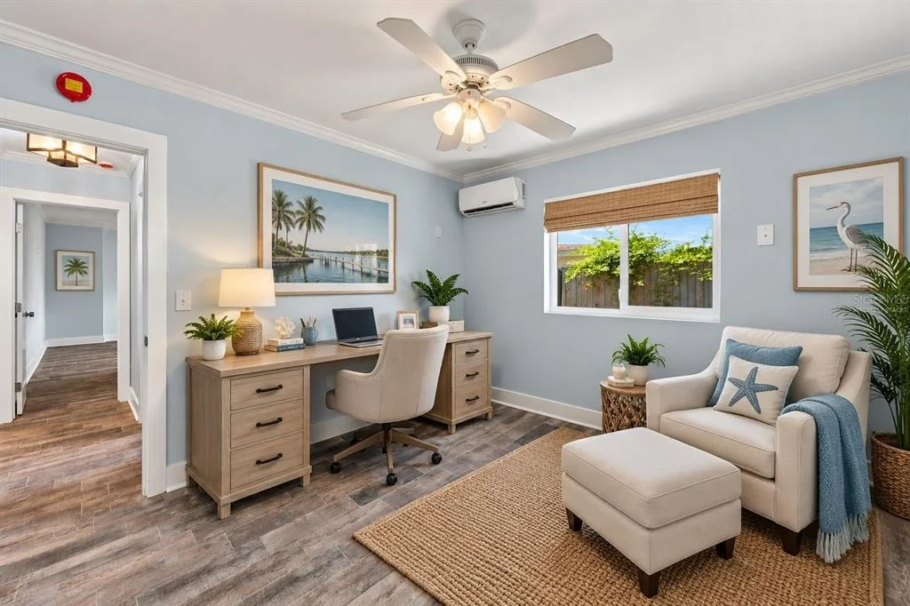 Photo of 403 NORMANDY ROAD