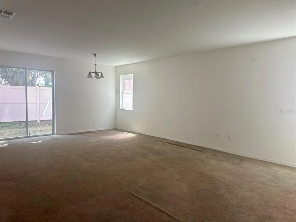 Photo of 8273 ARTISAN WAY