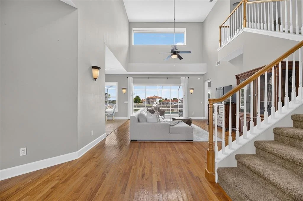 Photo of 1231 ACAPPELLA LANE