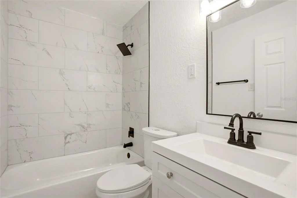 Photo of 8315 REVELS ROAD