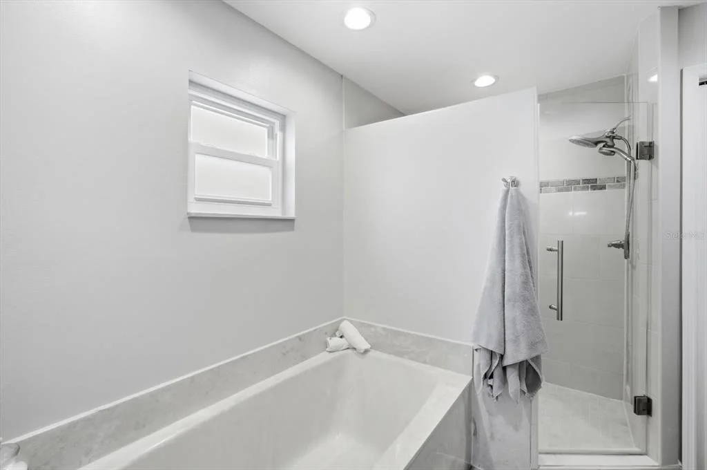 Photo of 846 BIRDIE WAY
