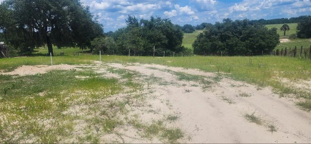 Photo of 562 LIBBY ROAD