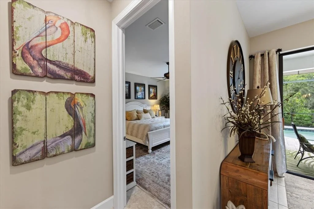 Photo of 7608 VIOLA LOOP