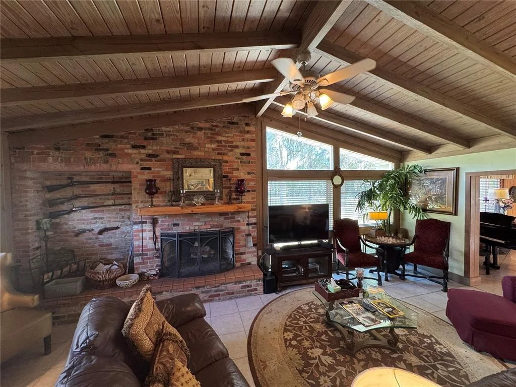 Photo of 11816 SE COUNTY ROAD 234