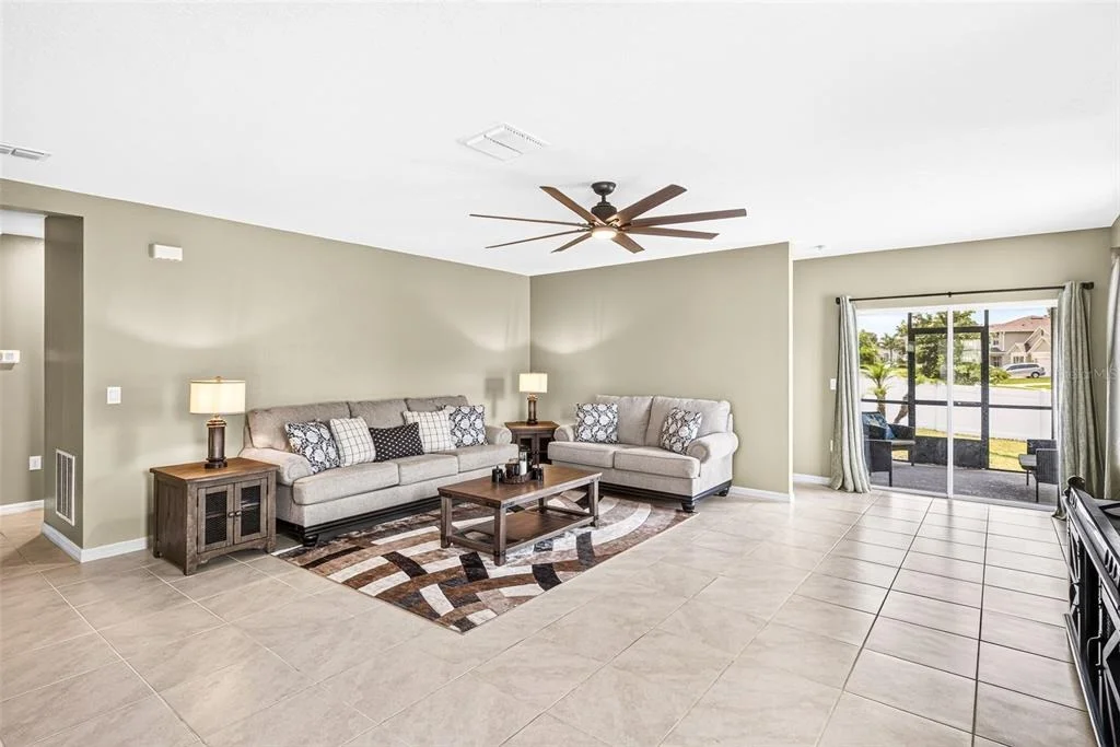 Photo of 1097 AUGUST SKY DRIVE