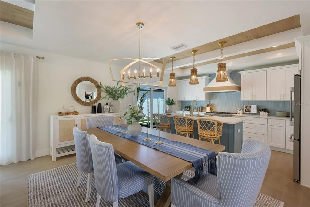 Photo of 6401 MARINA DRIVE