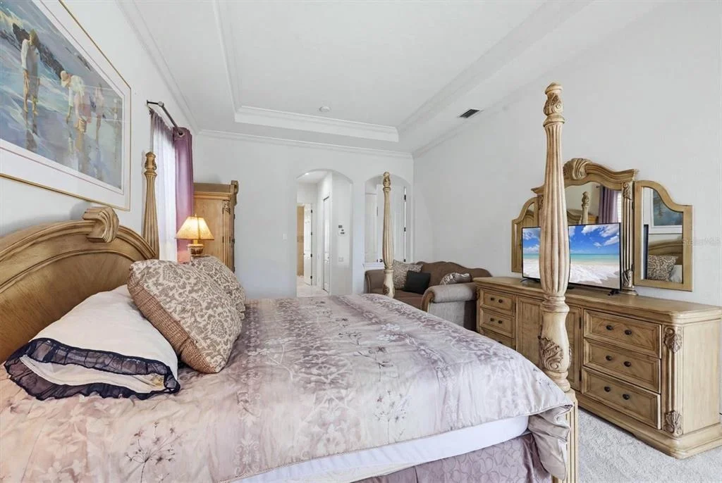 Photo of 815 TROPEZ LANE