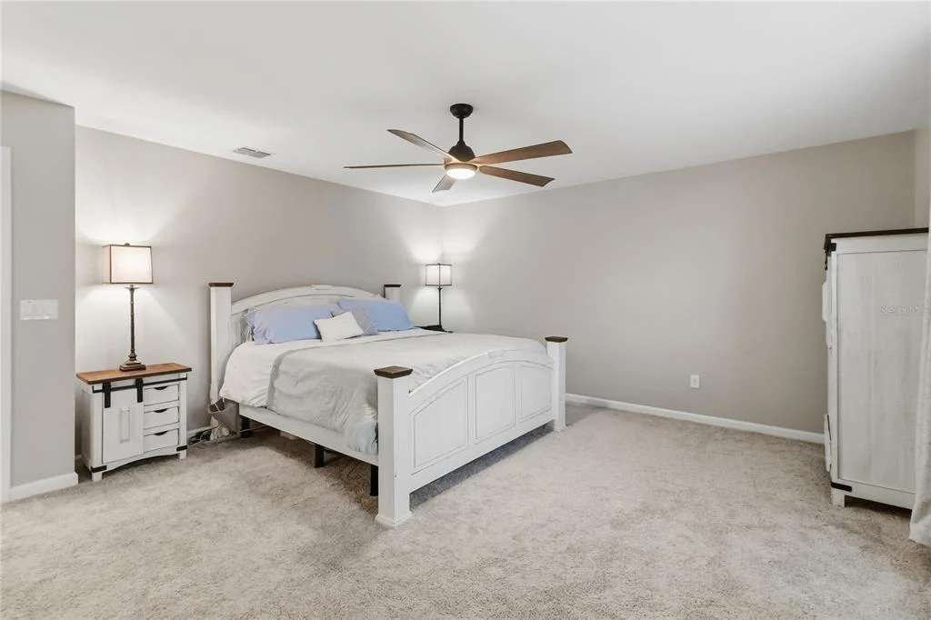 Photo of 10105 SPRING LAKE DRIVE