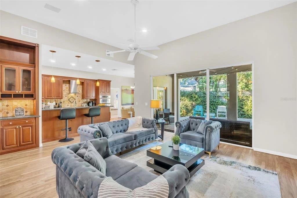 Photo of 2270 BARBARA DRIVE