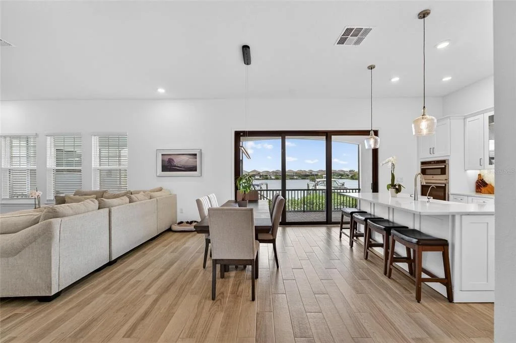 Photo of 1108 SEAGRAPE DRIVE
