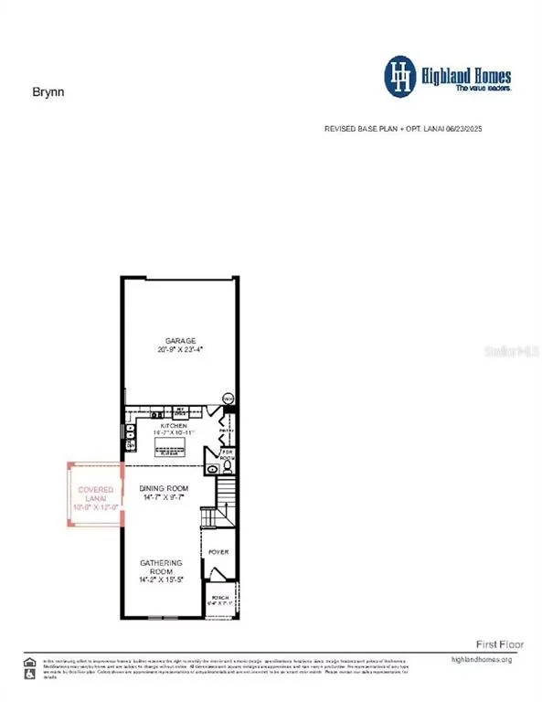 Photo of 4059 KINDLING WOOD WAY