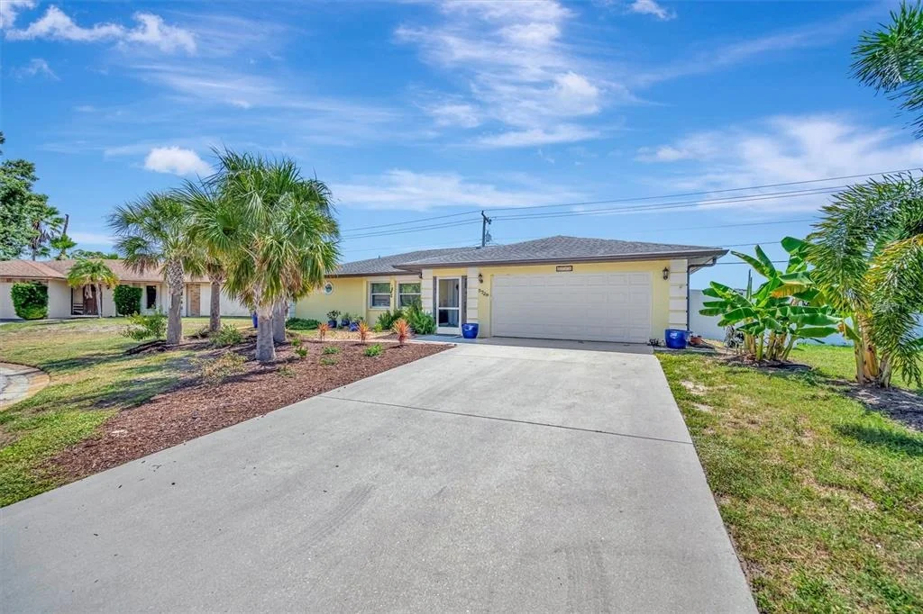 Photo of 5729 AUGUSTA CIRCLE