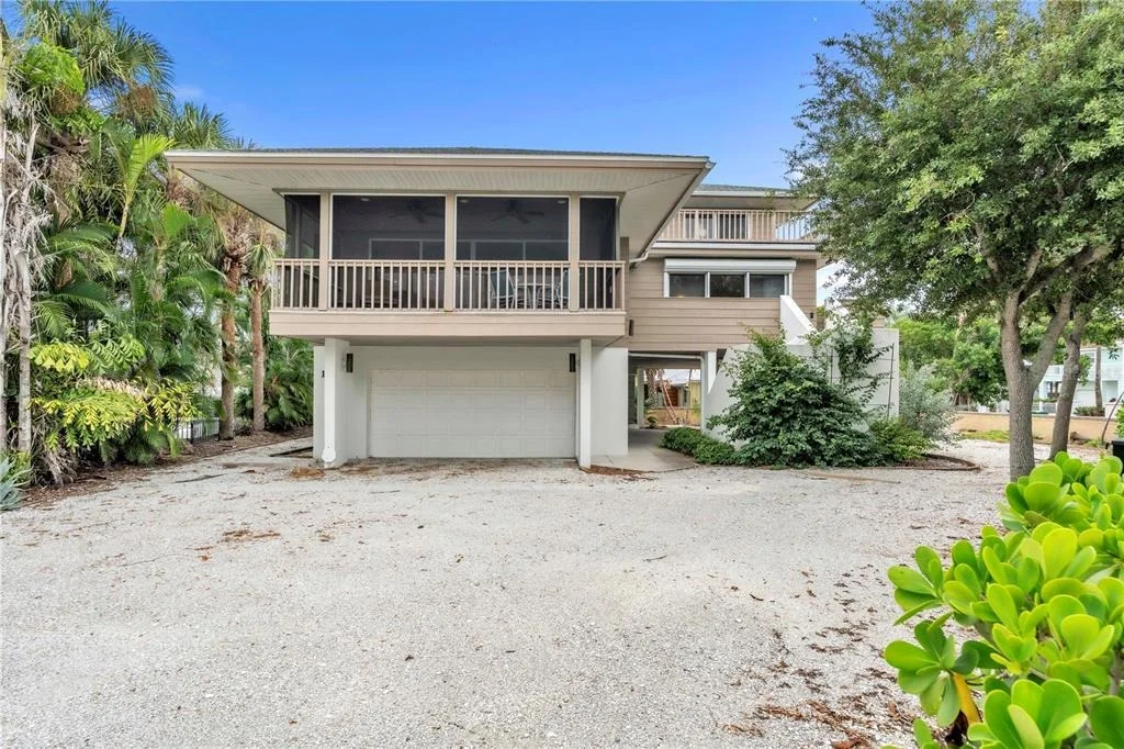 Photo of 103 SUNSET LANE