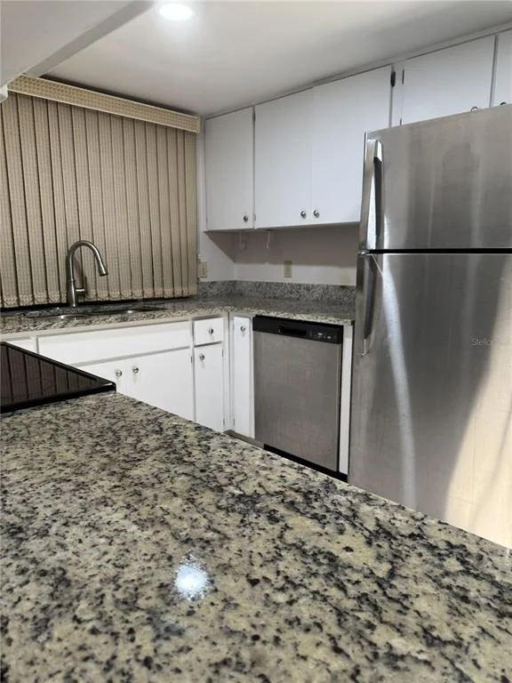 Photo of 11220 ELDERBERRY DRIVE