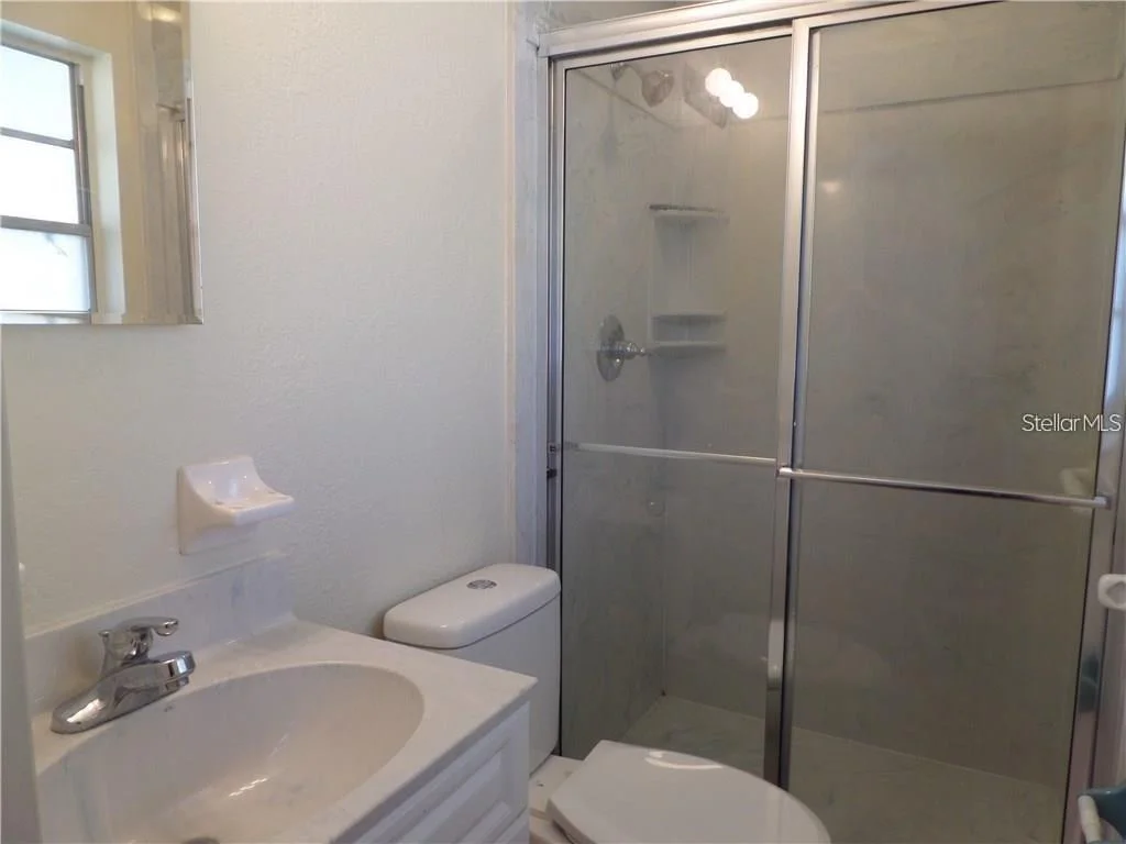Photo of 2082 CR 44A