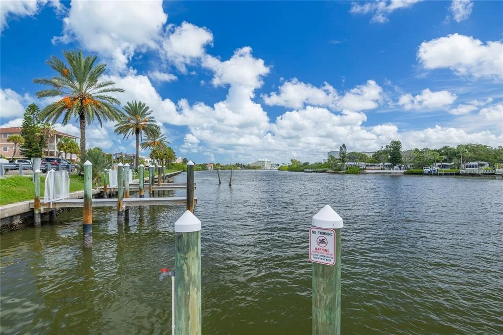 Photo of 34 GULF BOULEVARD