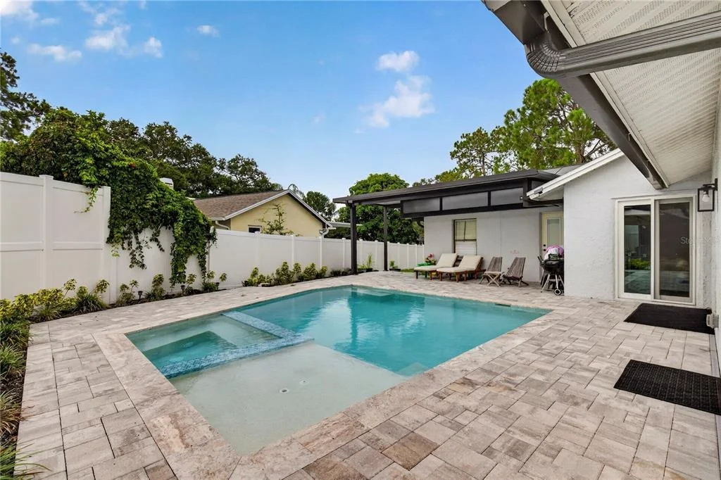 Photo of 3775 SPRINGHILL CIRCLE